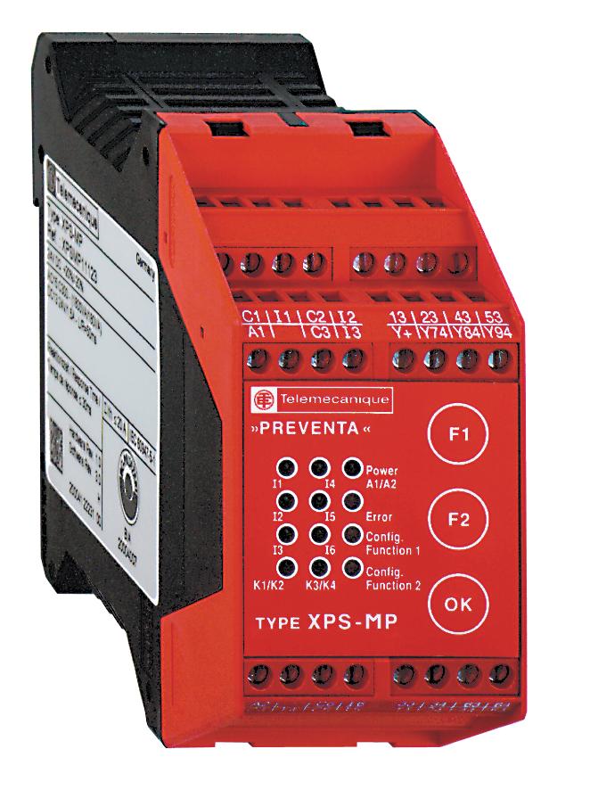 Image Description for https://tedi24.pro/itcmedia/images/20190426/XPSMP11123_SCHNEIDERELECTRIC_3.jpg