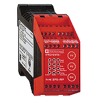 Image Description for https://tedi24.pro/itcmedia/images/20190426/XPSMP11123_SCHNEIDERELECTRIC_4.png