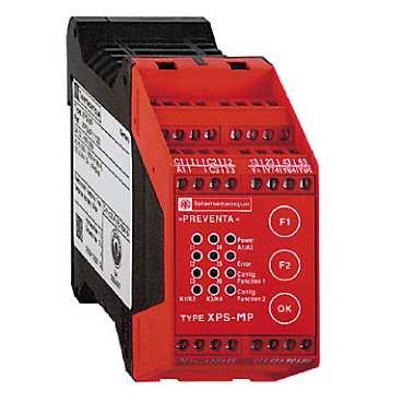 Image Description for https://tedi24.pro/itcmedia/images/20190426/XPSMP11123_SCHNEIDERELECTRIC_5.jpg