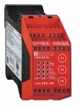 Image Description for https://tedi24.pro/itcmedia/images/20190426/XPSMP11123_SCHNEIDERELECTRIC_6.jpg