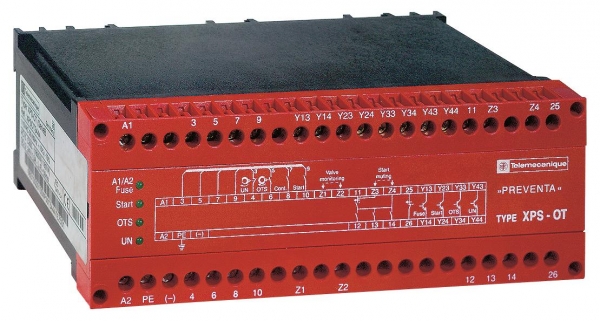 Image Description for https://tedi24.pro/itcmedia/images/20190426/XPSOT3444_SCHNEIDERELECTRIC_2.jpg