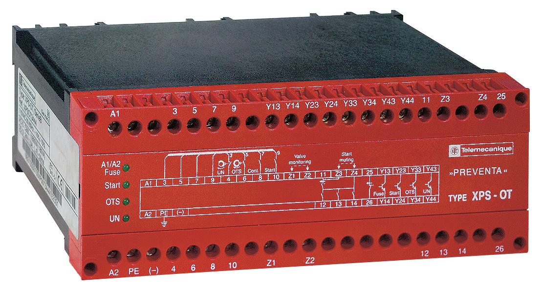 Image Description for https://tedi24.pro/itcmedia/images/20190426/XPSOT3444_SCHNEIDERELECTRIC_3.jpg