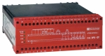 Image Description for https://tedi24.pro/itcmedia/images/20190426/XPSOT3444_SCHNEIDERELECTRIC_5.jpg