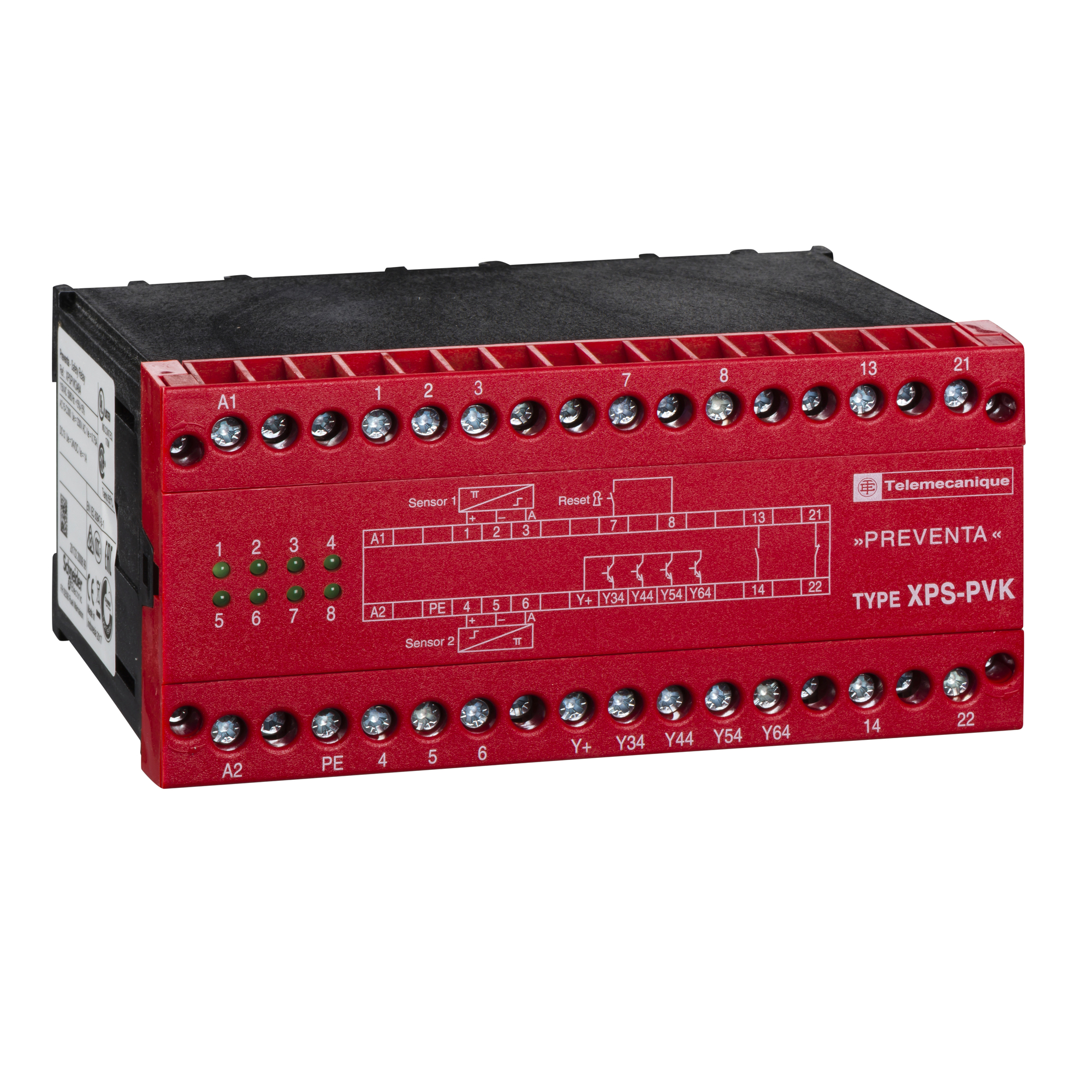 https://tedi24.pro/itcmedia/images/20190426/XPSPVK3484_SCHNEIDERELECTRIC_1.jpeg Image Description for https://tedi24.pro/itcmedia/images/20190426/XPSPVK3484_SCHNEIDERELECTRIC_1.jpeg