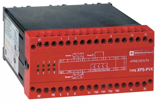 https://tedi24.pro/itcmedia/images/20190426/XPSPVK3484_SCHNEIDERELECTRIC_2.jpg Image Description for https://tedi24.pro/itcmedia/images/20190426/XPSPVK3484_SCHNEIDERELECTRIC_2.jpg