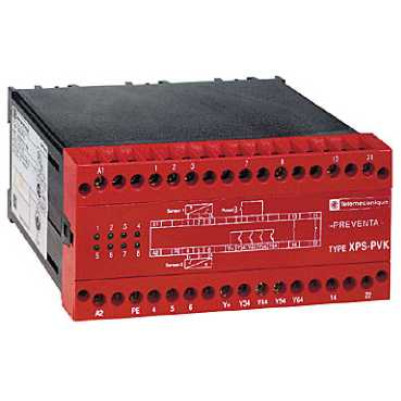 https://tedi24.pro/itcmedia/images/20190426/XPSPVK3484_SCHNEIDERELECTRIC_4.jpg Image Description for https://tedi24.pro/itcmedia/images/20190426/XPSPVK3484_SCHNEIDERELECTRIC_4.jpg