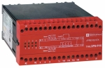 https://tedi24.pro/itcmedia/images/20190426/XPSPVK3484_SCHNEIDERELECTRIC_5.jpg Image Description for https://tedi24.pro/itcmedia/images/20190426/XPSPVK3484_SCHNEIDERELECTRIC_5.jpg