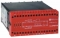 https://tedi24.pro/itcmedia/images/20190426/XPSPVK3484_SCHNEIDERELECTRIC_6.jpg Image Description for https://tedi24.pro/itcmedia/images/20190426/XPSPVK3484_SCHNEIDERELECTRIC_6.jpg