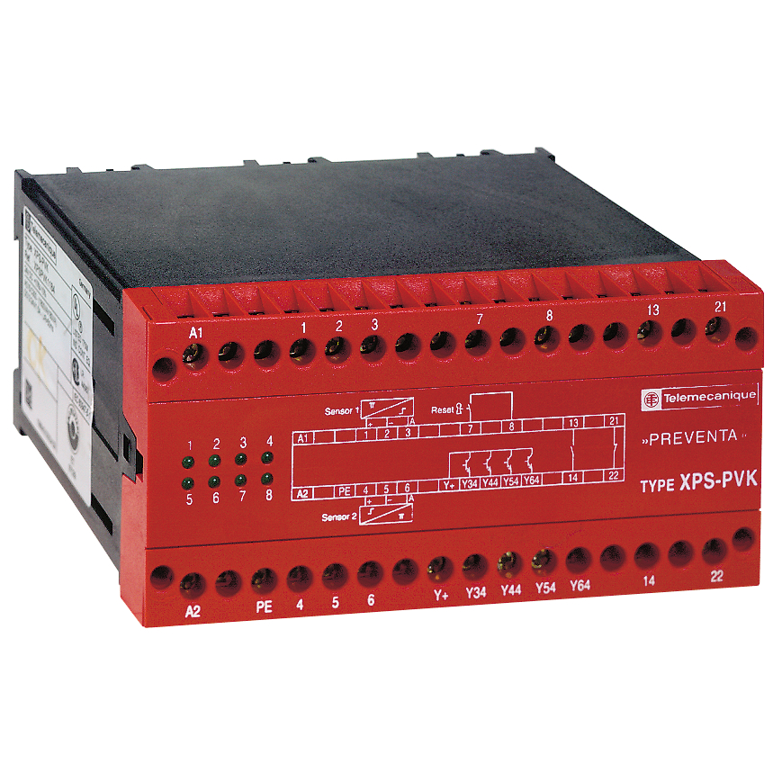 https://tedi24.pro/itcmedia/images/20190426/XPSPVK3784_SCHNEIDERELECTRIC_1.jpeg Image Description for https://tedi24.pro/itcmedia/images/20190426/XPSPVK3784_SCHNEIDERELECTRIC_1.jpeg