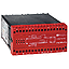 https://tedi24.pro/itcmedia/images/20190426/XPSPVK3784_SCHNEIDERELECTRIC_8.gif Image Description for https://tedi24.pro/itcmedia/images/20190426/XPSPVK3784_SCHNEIDERELECTRIC_8.gif