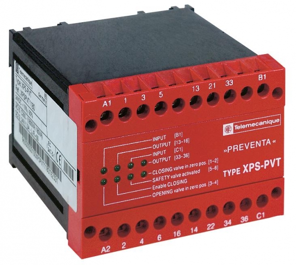 Image Description for https://tedi24.pro/itcmedia/images/20190426/XPSPVT1180_SCHNEIDERELECTRIC_2.jpg