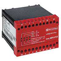 Image Description for https://tedi24.pro/itcmedia/images/20190426/XPSPVT1180_SCHNEIDERELECTRIC_4.png