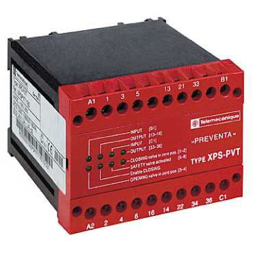 Image Description for https://tedi24.pro/itcmedia/images/20190426/XPSPVT1180_SCHNEIDERELECTRIC_6.jpg