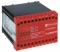 Image Description for https://tedi24.pro/itcmedia/images/20190426/XPSPVT1180_SCHNEIDERELECTRIC_7.jpg