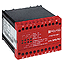 Image Description for https://tedi24.pro/itcmedia/images/20190426/XPSPVT1180_SCHNEIDERELECTRIC_8.gif