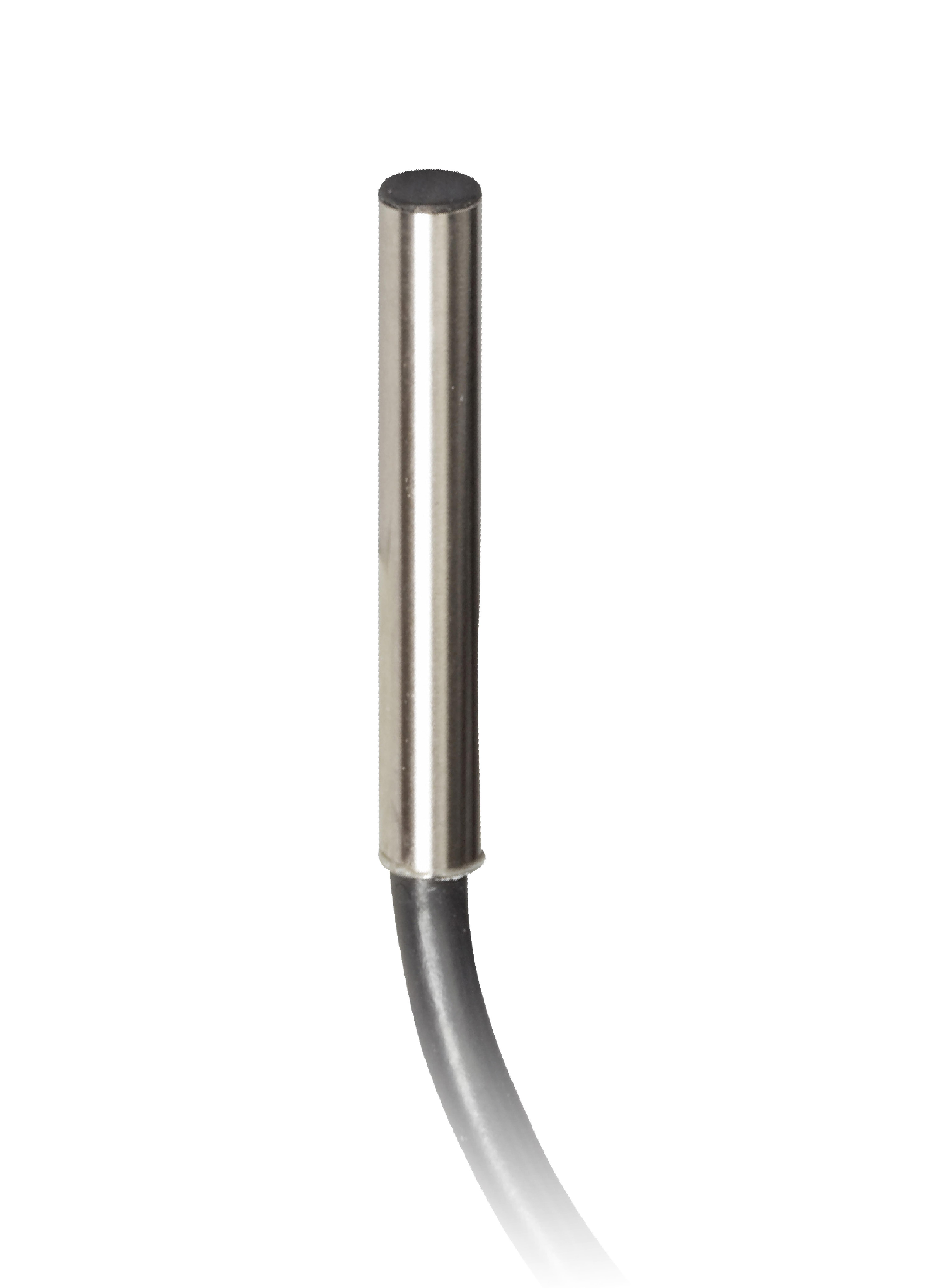 https://tedi24.pro/itcmedia/images/20190426/XS1L04PA311S_SCHNEIDERELECTRIC_1.jpeg Image Description for https://tedi24.pro/itcmedia/images/20190426/XS1L04PA311S_SCHNEIDERELECTRIC_1.jpeg