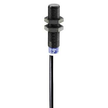 https://tedi24.pro/itcmedia/images/20190426/XS212ALNAL2_SCHNEIDERELECTRIC_2.jpg Image Description for https://tedi24.pro/itcmedia/images/20190426/XS212ALNAL2_SCHNEIDERELECTRIC_2.jpg