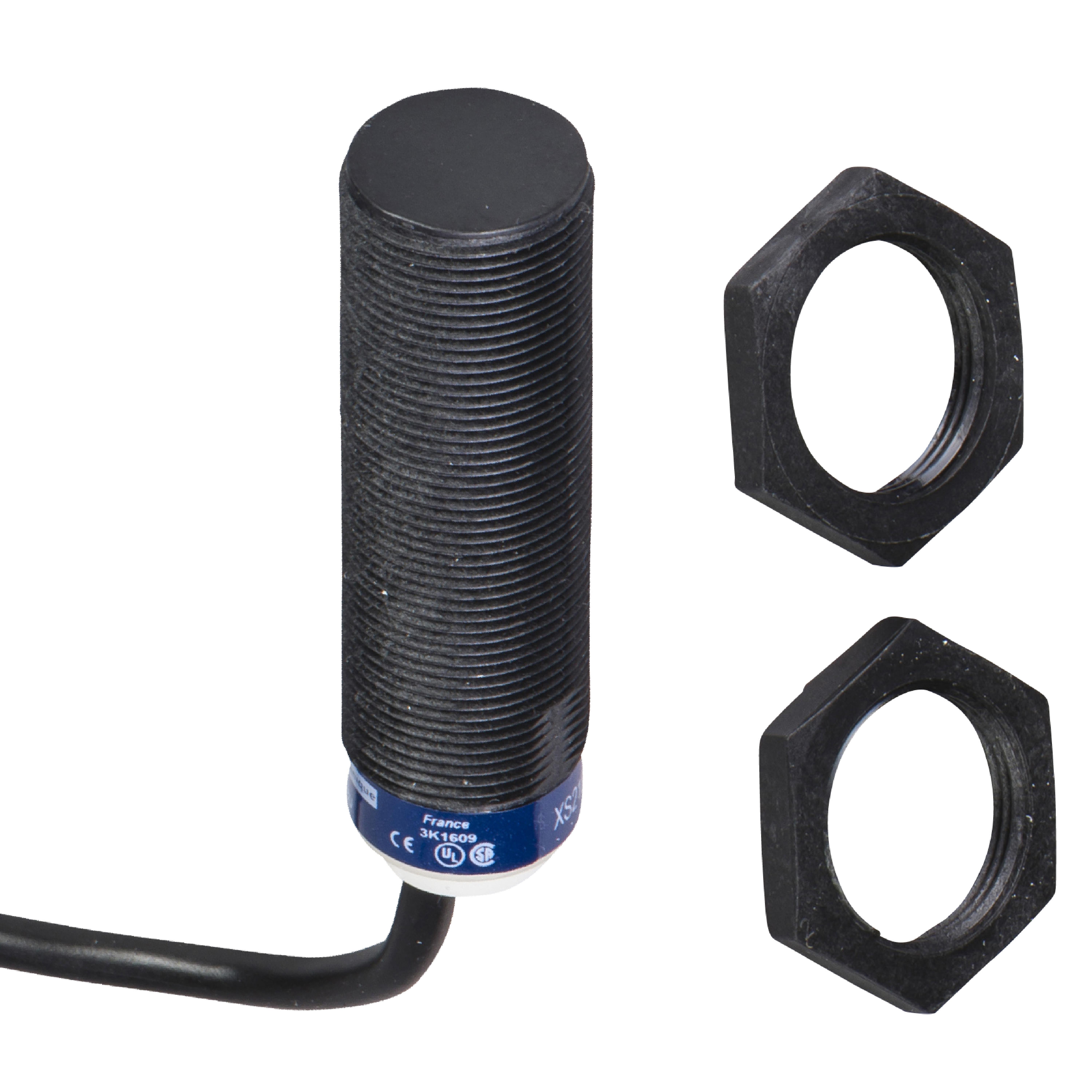 Image Description for https://tedi24.pro/itcmedia/images/20190426/XS218AAPAL10_SCHNEIDERELECTRIC_1.jpeg