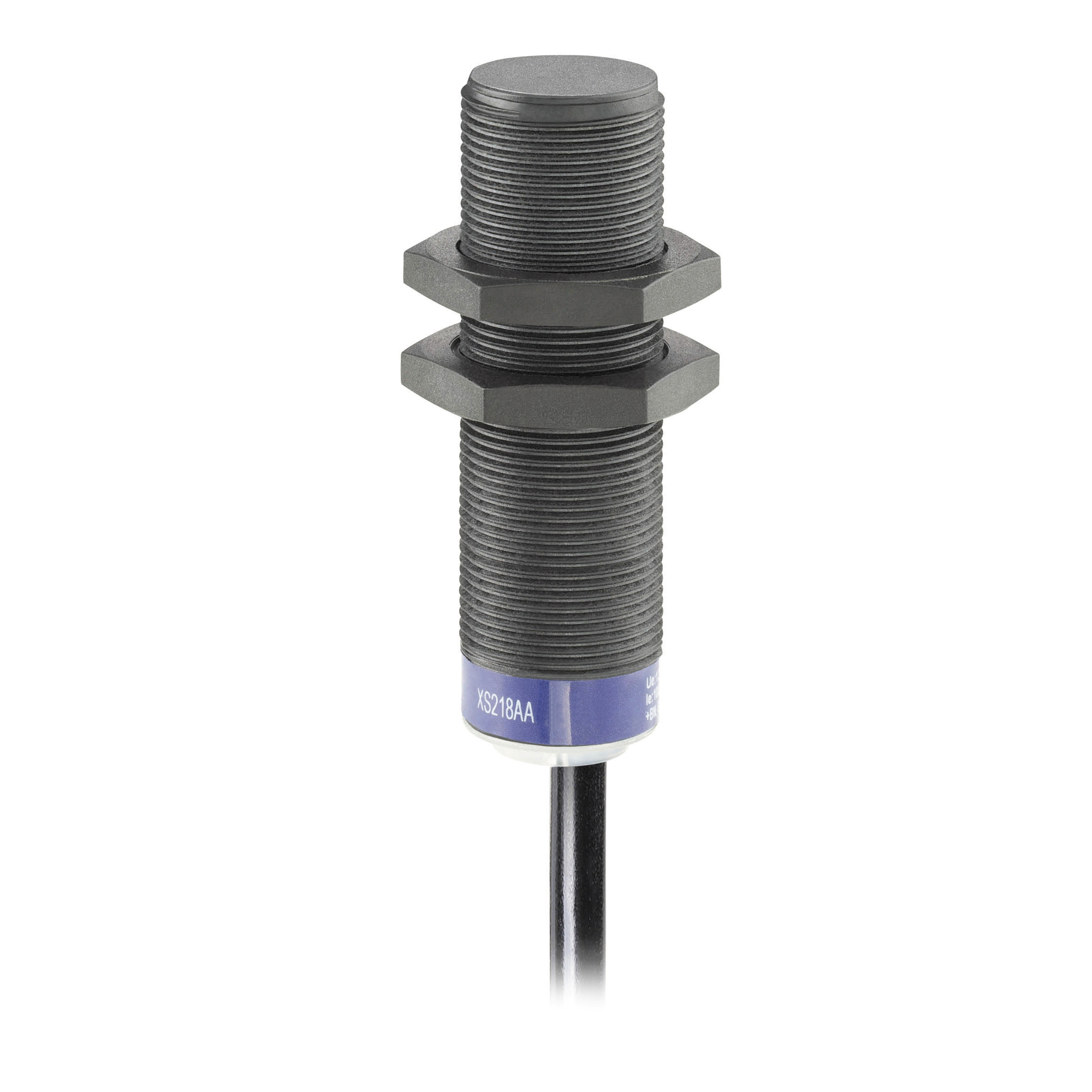 https://tedi24.pro/itcmedia/images/20190426/XS218AAPAL5_SCHNEIDERELECTRIC_1.jpeg Image Description for https://tedi24.pro/itcmedia/images/20190426/XS218AAPAL5_SCHNEIDERELECTRIC_1.jpeg