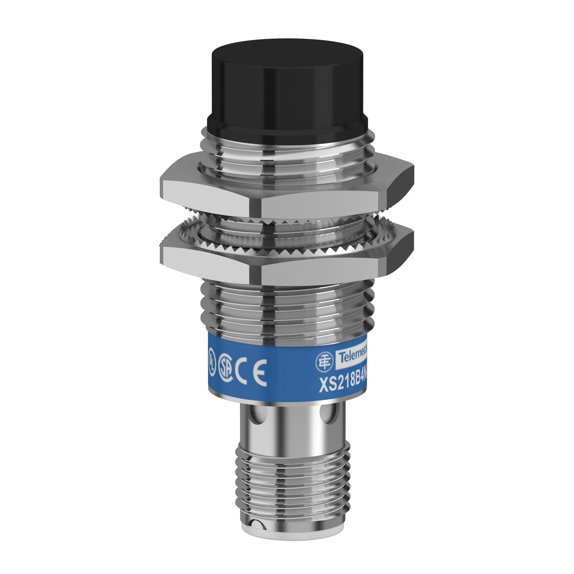 Image Description for https://tedi24.pro/itcmedia/images/20190426/XS218B4PAM12_SCHNEIDERELECTRIC_2.jpeg