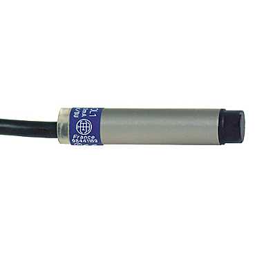 https://tedi24.pro/itcmedia/images/20190426/XS2L06PA340_SCHNEIDERELECTRIC_1.jpg Image Description for https://tedi24.pro/itcmedia/images/20190426/XS2L06PA340_SCHNEIDERELECTRIC_1.jpg