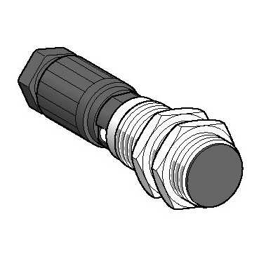 https://tedi24.pro/itcmedia/images/20190426/XS4P30MA230B_SCHNEIDERELECTRIC_1.jpeg Image Description for https://tedi24.pro/itcmedia/images/20190426/XS4P30MA230B_SCHNEIDERELECTRIC_1.jpeg