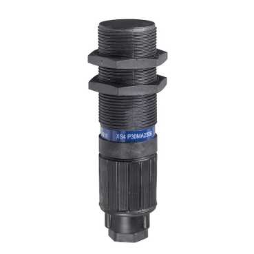 https://tedi24.pro/itcmedia/images/20190426/XS4P30MA230B_SCHNEIDERELECTRIC_2.jpg Image Description for https://tedi24.pro/itcmedia/images/20190426/XS4P30MA230B_SCHNEIDERELECTRIC_2.jpg