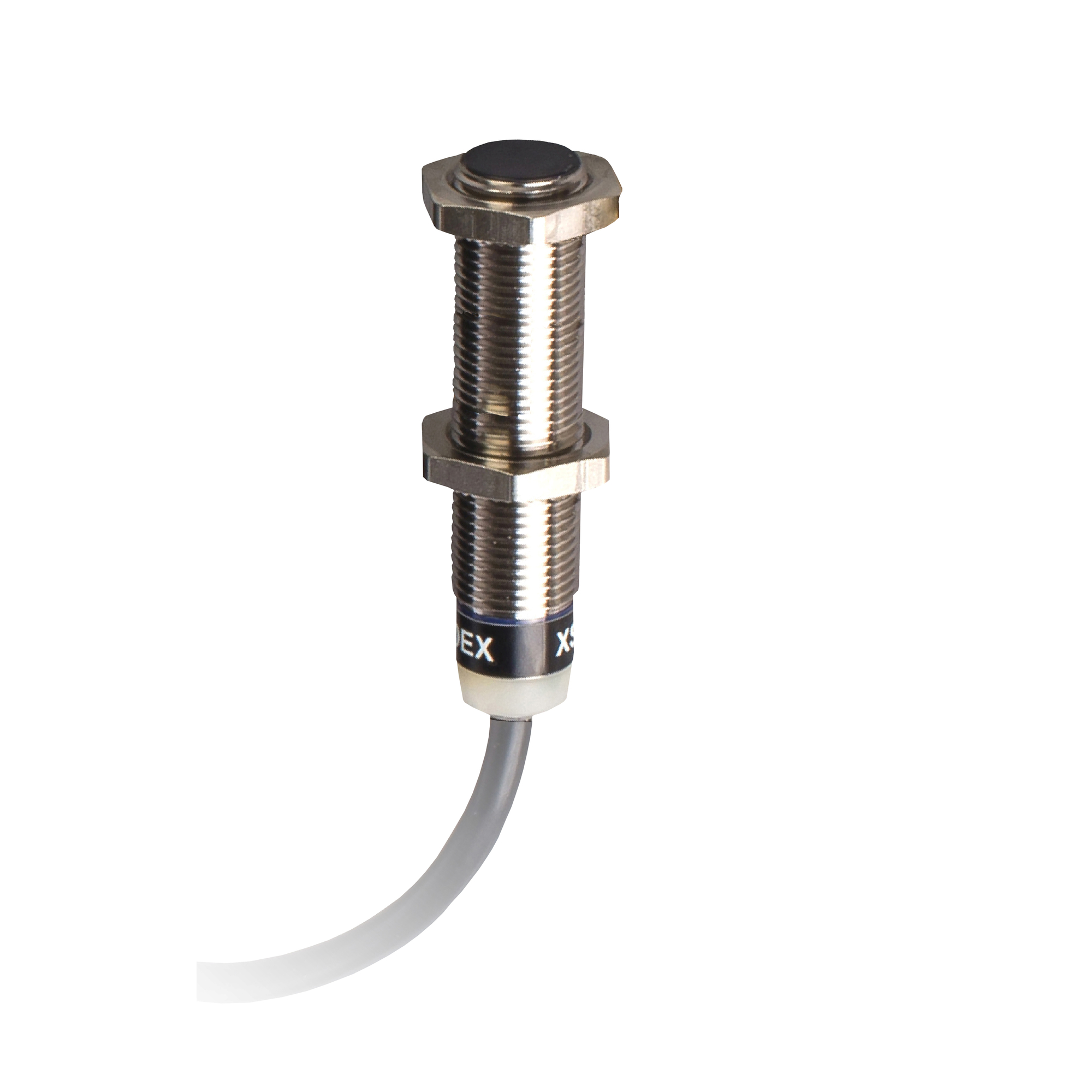 https://tedi24.pro/itcmedia/images/20190426/XS612B1PBL10EX_SCHNEIDERELECTRIC_1.jpeg Image Description for https://tedi24.pro/itcmedia/images/20190426/XS612B1PBL10EX_SCHNEIDERELECTRIC_1.jpeg