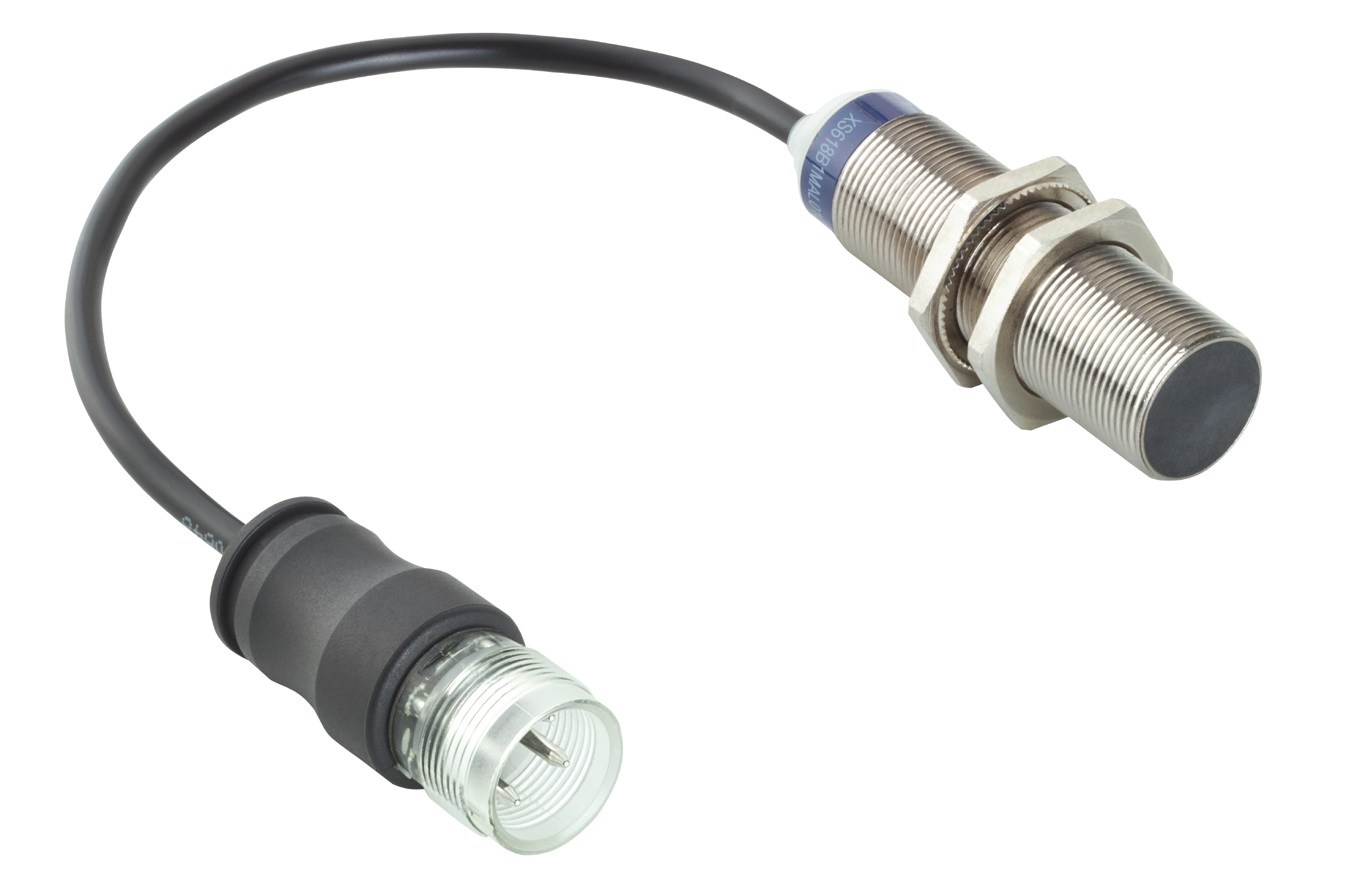 Image Description for https://tedi24.pro/itcmedia/images/20190426/XS618B1PAL01G_SCHNEIDERELECTRIC_1.jpeg
