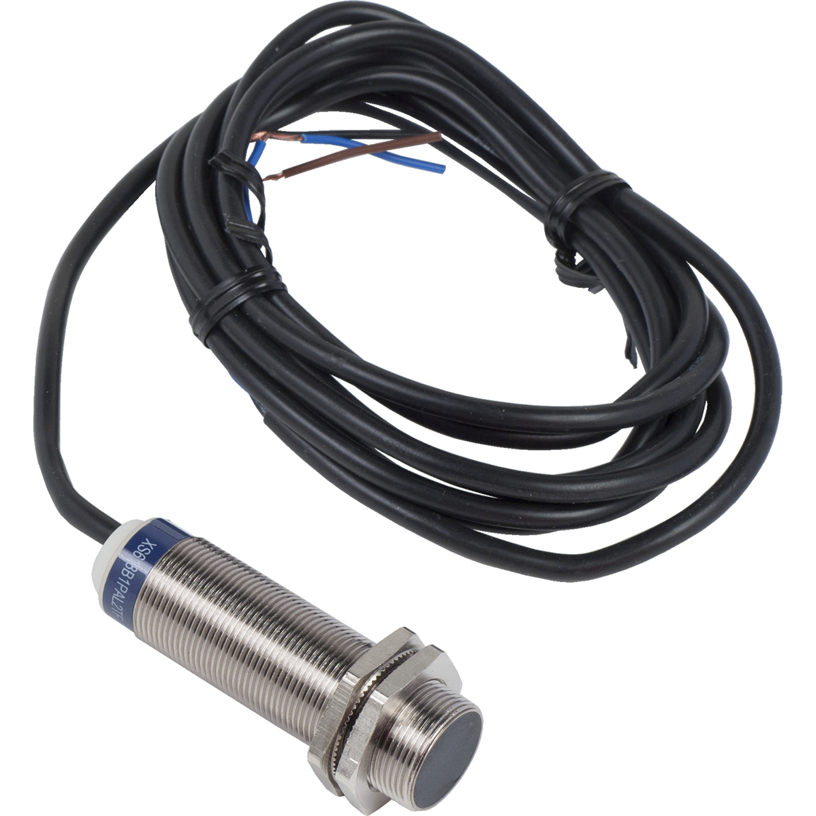 Image Description for https://tedi24.pro/itcmedia/images/20190426/XS618B1PAL2TF_SCHNEIDERELECTRIC_1.jpeg