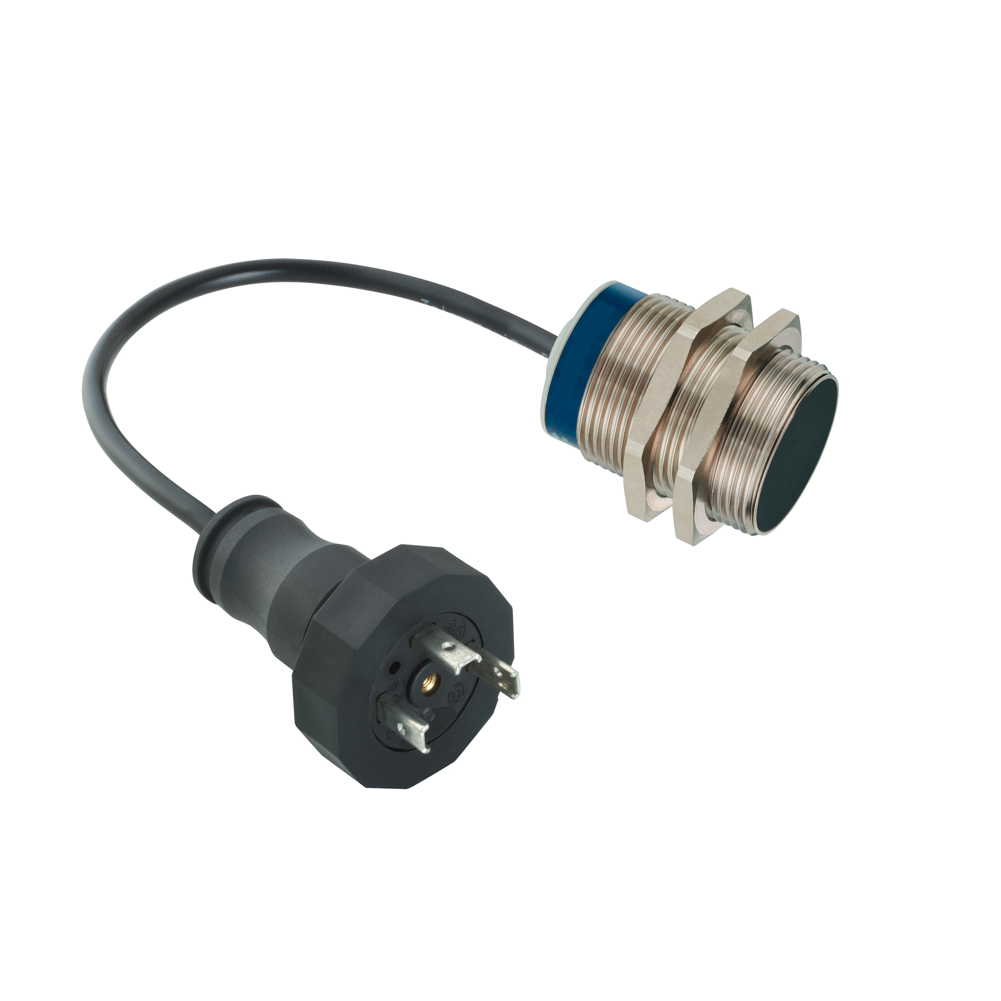 https://tedi24.pro/itcmedia/images/20190426/XS630B1MAL01C_SCHNEIDERELECTRIC_1.jpeg Image Description for https://tedi24.pro/itcmedia/images/20190426/XS630B1MAL01C_SCHNEIDERELECTRIC_1.jpeg
