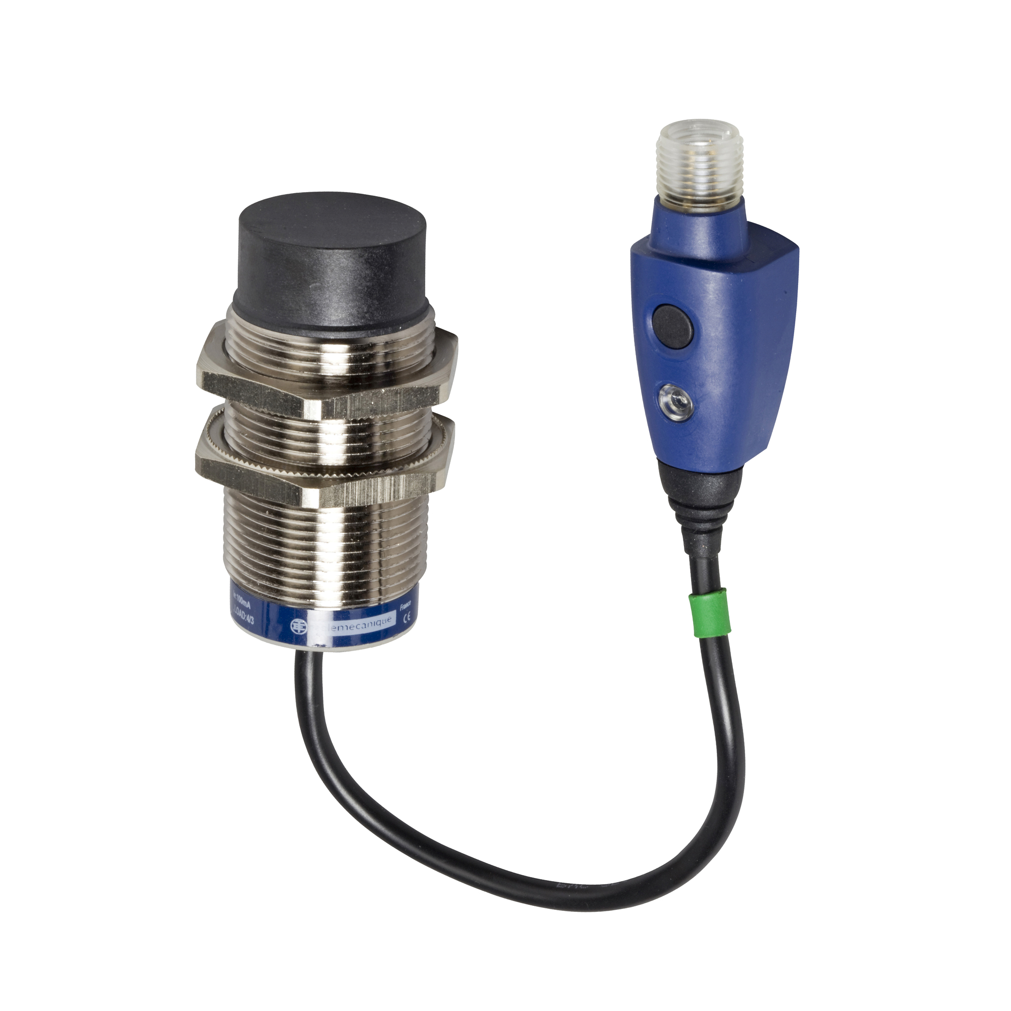 Image Description for https://tedi24.pro/itcmedia/images/20190426/XS630B2PAL01M12_SCHNEIDERELECTRIC_1.jpeg