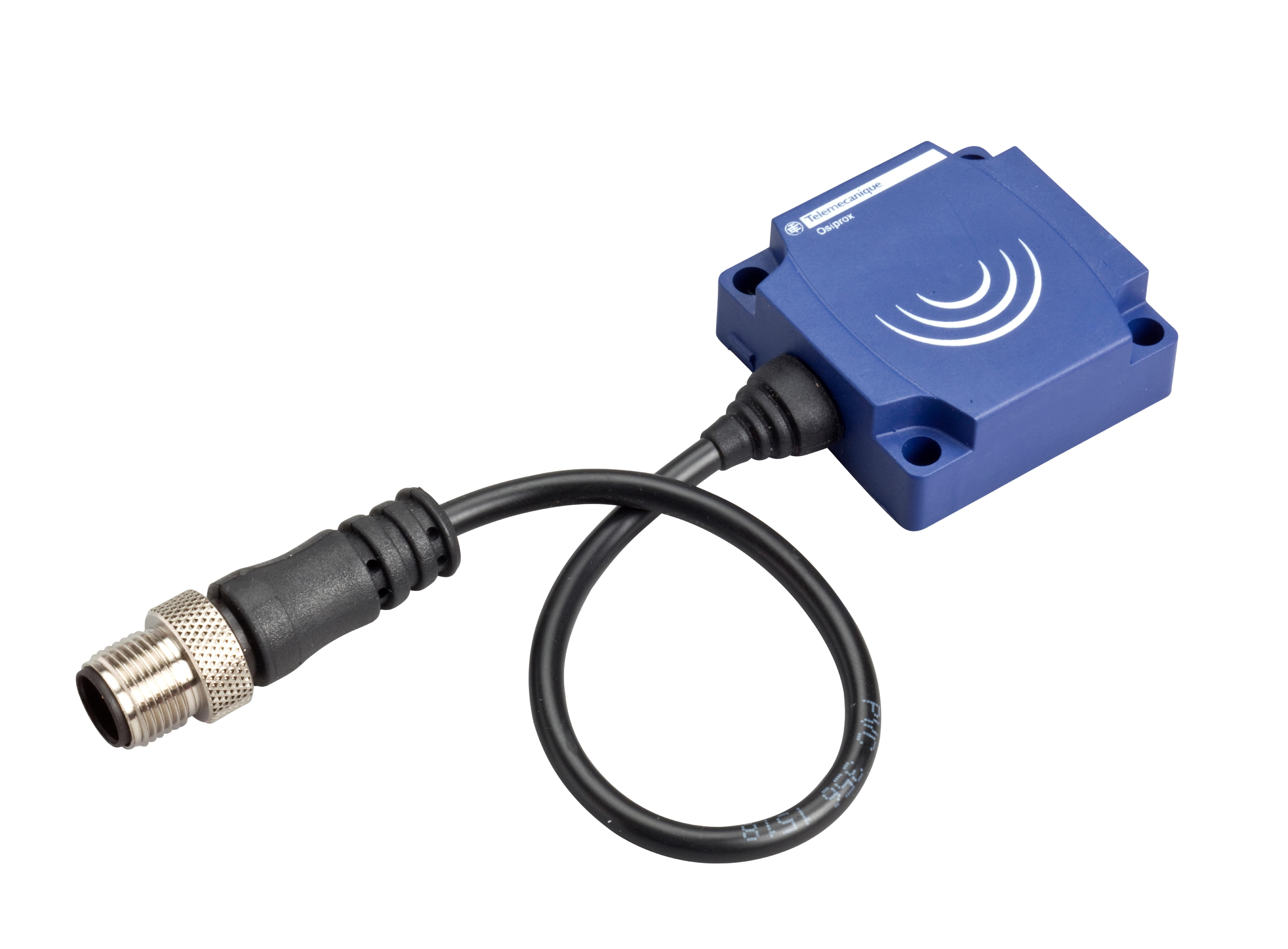 https://tedi24.pro/itcmedia/images/20190426/XS7C1A1DAL01M12_SCHNEIDERELECTRIC_1.jpeg Image Description for https://tedi24.pro/itcmedia/images/20190426/XS7C1A1DAL01M12_SCHNEIDERELECTRIC_1.jpeg