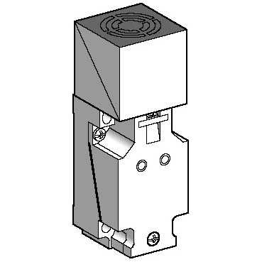 https://tedi24.pro/itcmedia/images/20190426/XS7C40PC440_SCHNEIDERELECTRIC_2.jpg Image Description for https://tedi24.pro/itcmedia/images/20190426/XS7C40PC440_SCHNEIDERELECTRIC_2.jpg