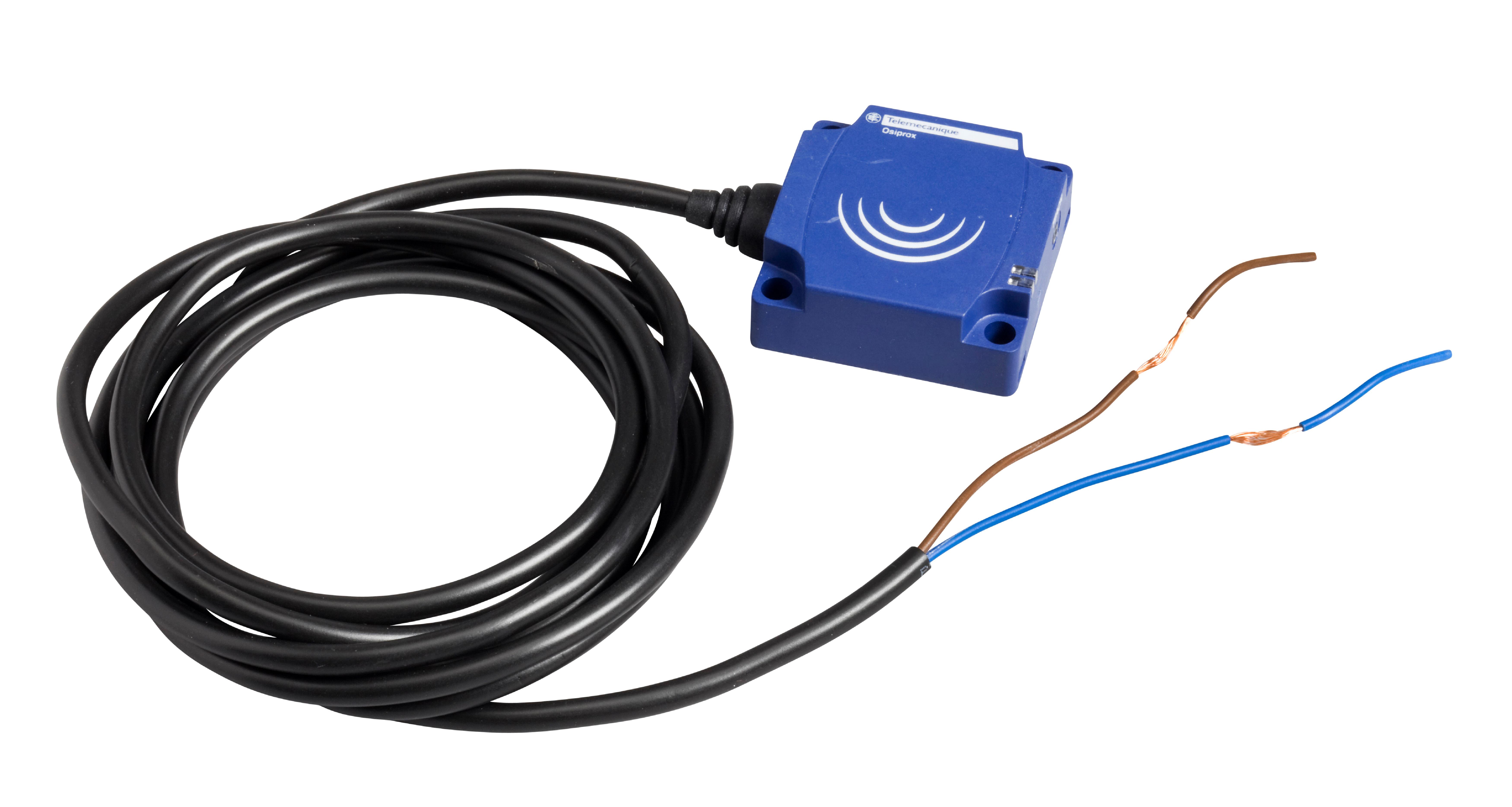 Image Description for https://tedi24.pro/itcmedia/images/20190426/XS8C1A1MBL5_SCHNEIDERELECTRIC_1.jpeg
