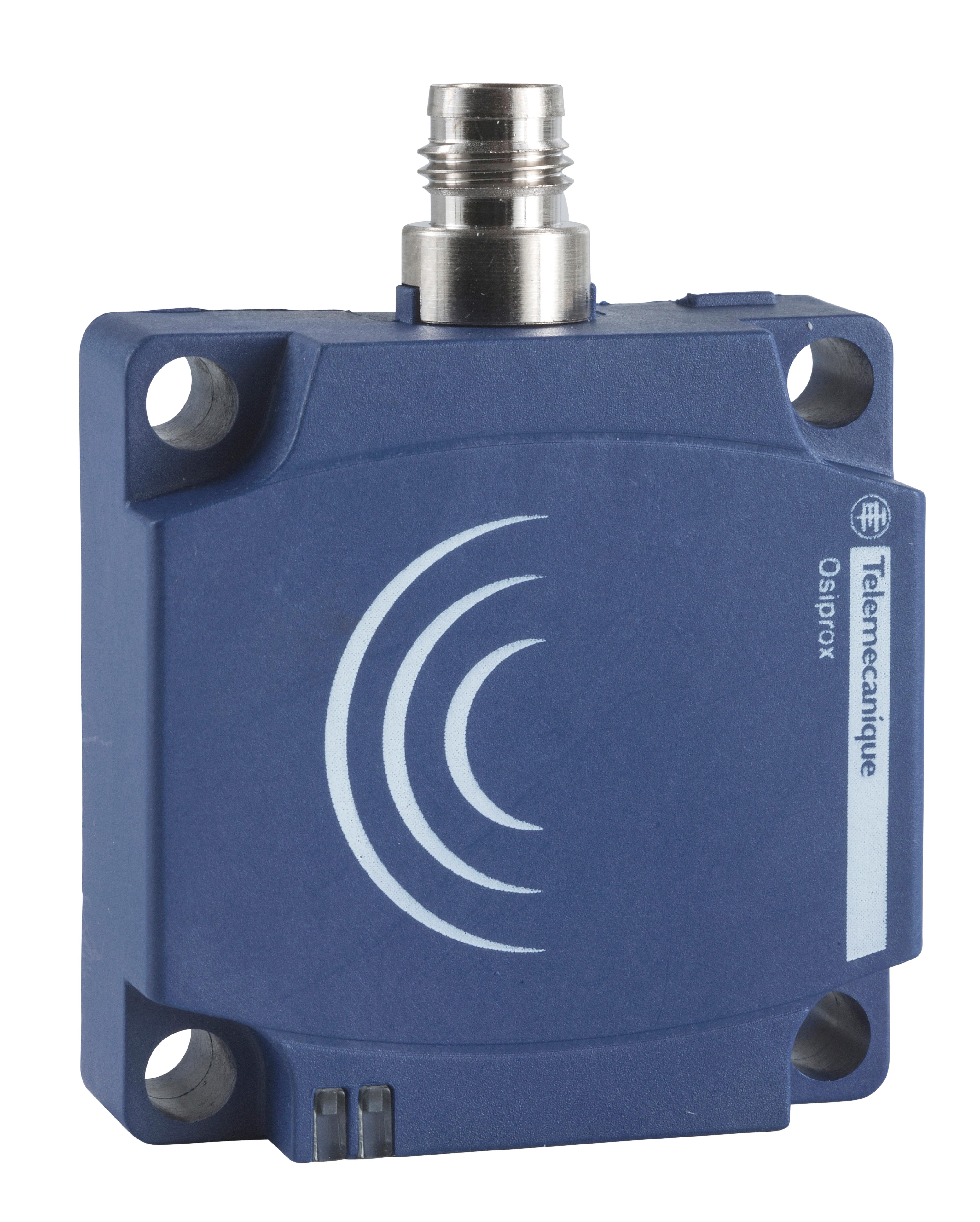 https://tedi24.pro/itcmedia/images/20190426/XS8C1A1PBM8_SCHNEIDERELECTRIC_1.jpeg Image Description for https://tedi24.pro/itcmedia/images/20190426/XS8C1A1PBM8_SCHNEIDERELECTRIC_1.jpeg