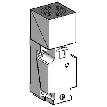 https://tedi24.pro/itcmedia/images/20190426/XS8C40DA210_SCHNEIDERELECTRIC_1.jpg Image Description for https://tedi24.pro/itcmedia/images/20190426/XS8C40DA210_SCHNEIDERELECTRIC_1.jpg