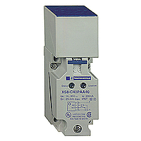 https://tedi24.pro/itcmedia/images/20190426/XS8C40PC449_SCHNEIDERELECTRIC_3.png Image Description for https://tedi24.pro/itcmedia/images/20190426/XS8C40PC449_SCHNEIDERELECTRIC_3.png