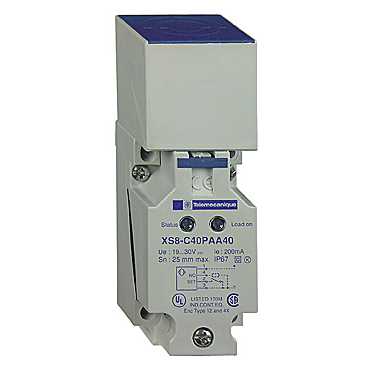 Image Description for https://tedi24.pro/itcmedia/images/20190426/XS8C40PC449_SCHNEIDERELECTRIC_4.jpg