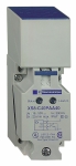 https://tedi24.pro/itcmedia/images/20190426/XS8C40PC449_SCHNEIDERELECTRIC_5.jpg Image Description for https://tedi24.pro/itcmedia/images/20190426/XS8C40PC449_SCHNEIDERELECTRIC_5.jpg