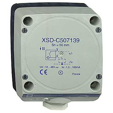 https://tedi24.pro/itcmedia/images/20190426/XSDC607319_SCHNEIDERELECTRIC_1.jpg Image Description for https://tedi24.pro/itcmedia/images/20190426/XSDC607319_SCHNEIDERELECTRIC_1.jpg