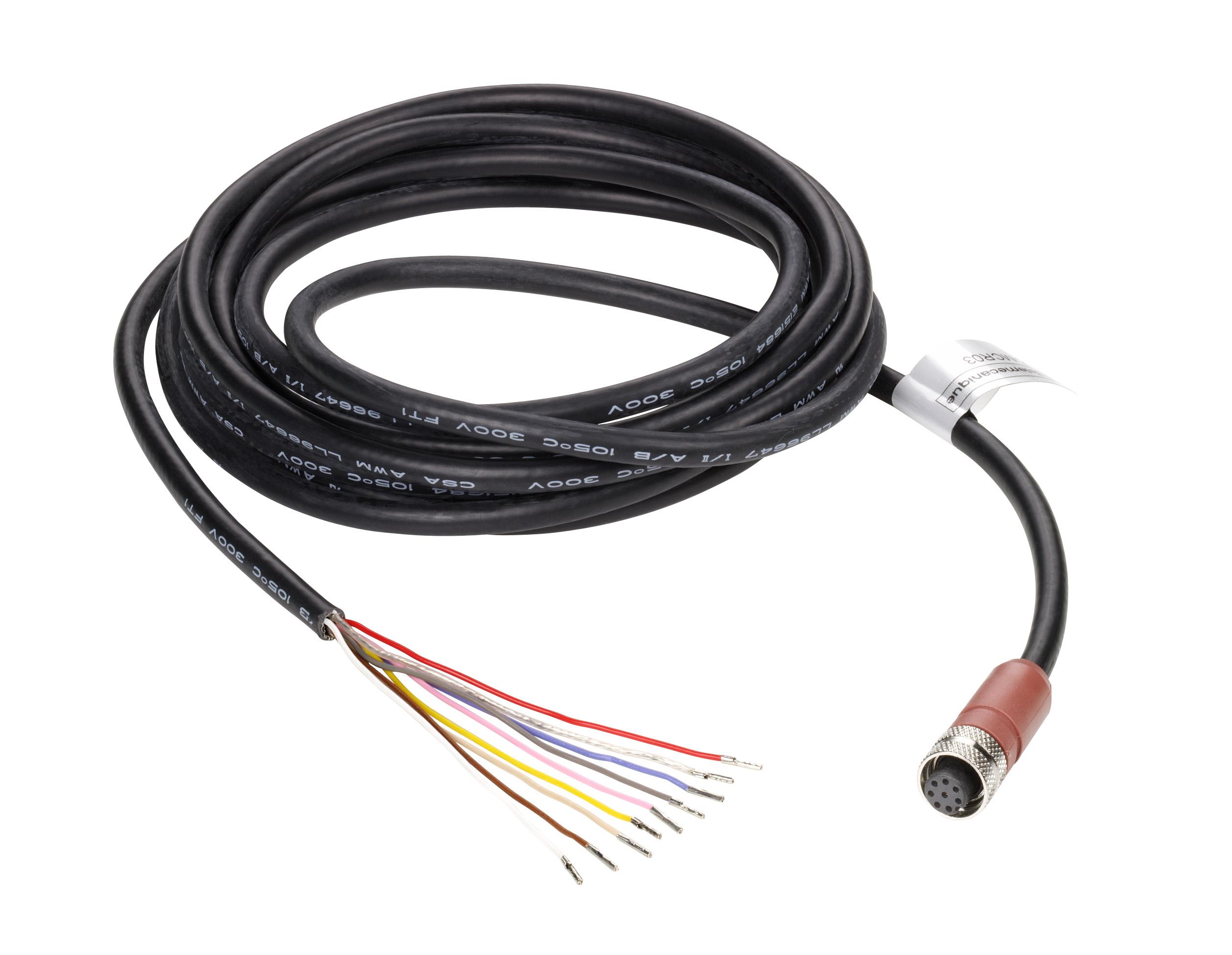 Image Description for https://tedi24.pro/itcmedia/images/20190426/XSZMCR03_SCHNEIDERELECTRIC_1.jpg