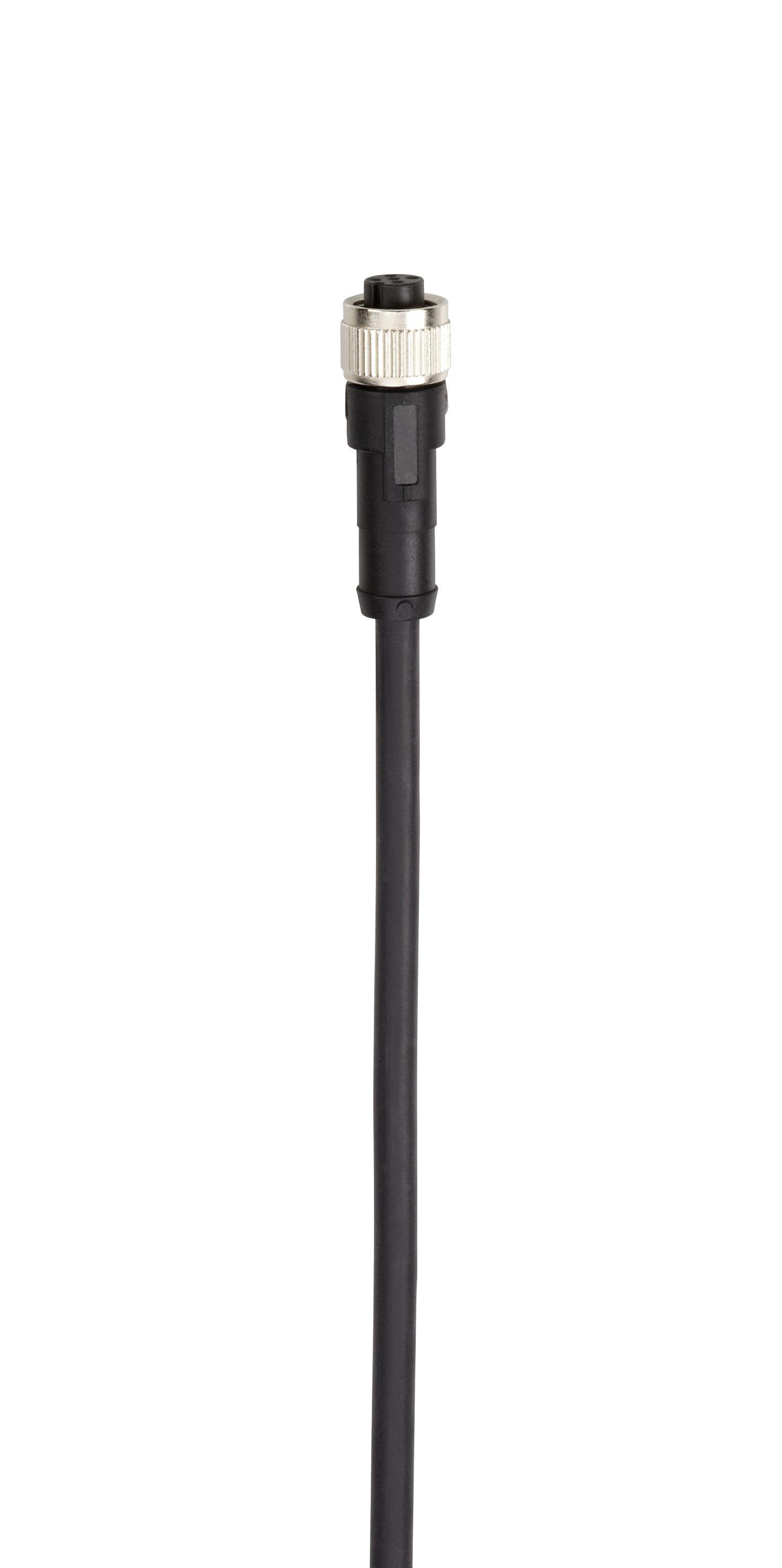 Image Description for https://tedi24.pro/itcmedia/images/20190426/XSZMCR03_SCHNEIDERELECTRIC_3.jpeg