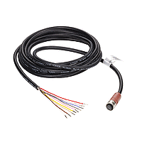 Image Description for https://tedi24.pro/itcmedia/images/20190426/XSZMCR03_SCHNEIDERELECTRIC_6.png
