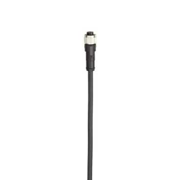 Image Description for https://tedi24.pro/itcmedia/images/20190426/XSZMCR03_SCHNEIDERELECTRIC_7.jpeg