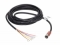 Image Description for https://tedi24.pro/itcmedia/images/20190426/XSZMCR03_SCHNEIDERELECTRIC_8.jpg
