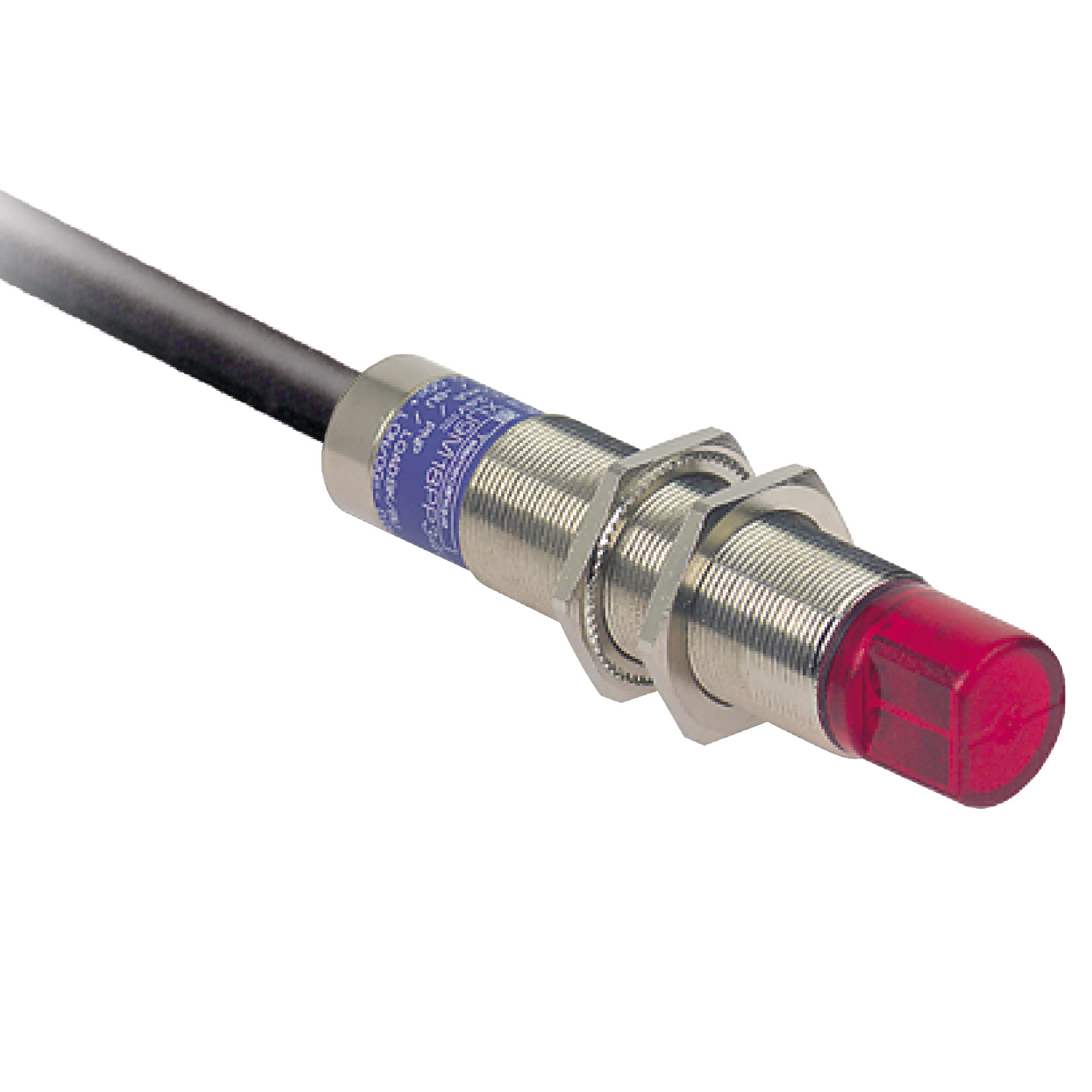 https://tedi24.pro/itcmedia/images/20190426/XU5M18MB230W_SCHNEIDERELECTRIC_1.jpeg Image Description for https://tedi24.pro/itcmedia/images/20190426/XU5M18MB230W_SCHNEIDERELECTRIC_1.jpeg
