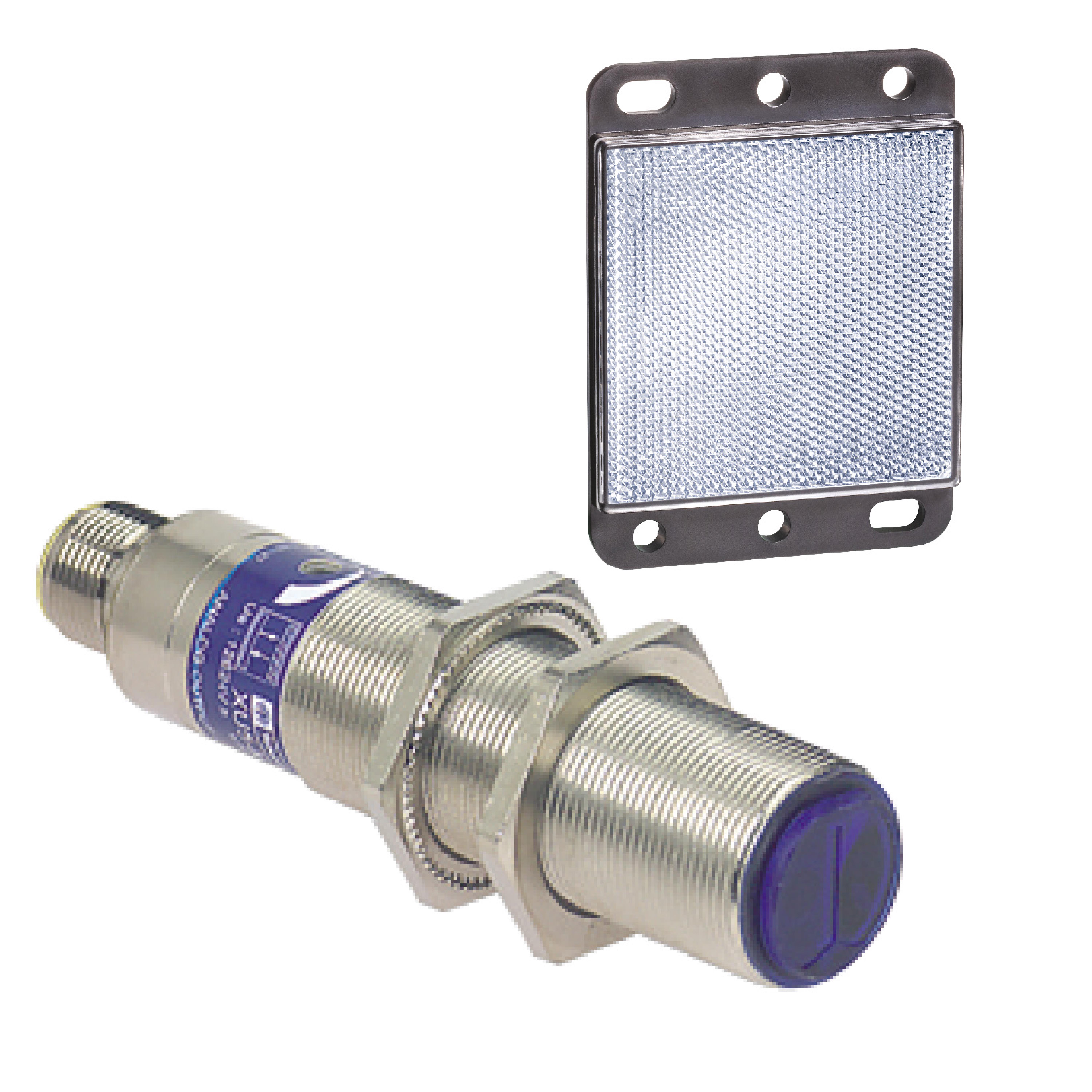 Image Description for https://tedi24.pro/itcmedia/images/20190426/XU9M18MB230K_SCHNEIDERELECTRIC_1.jpeg