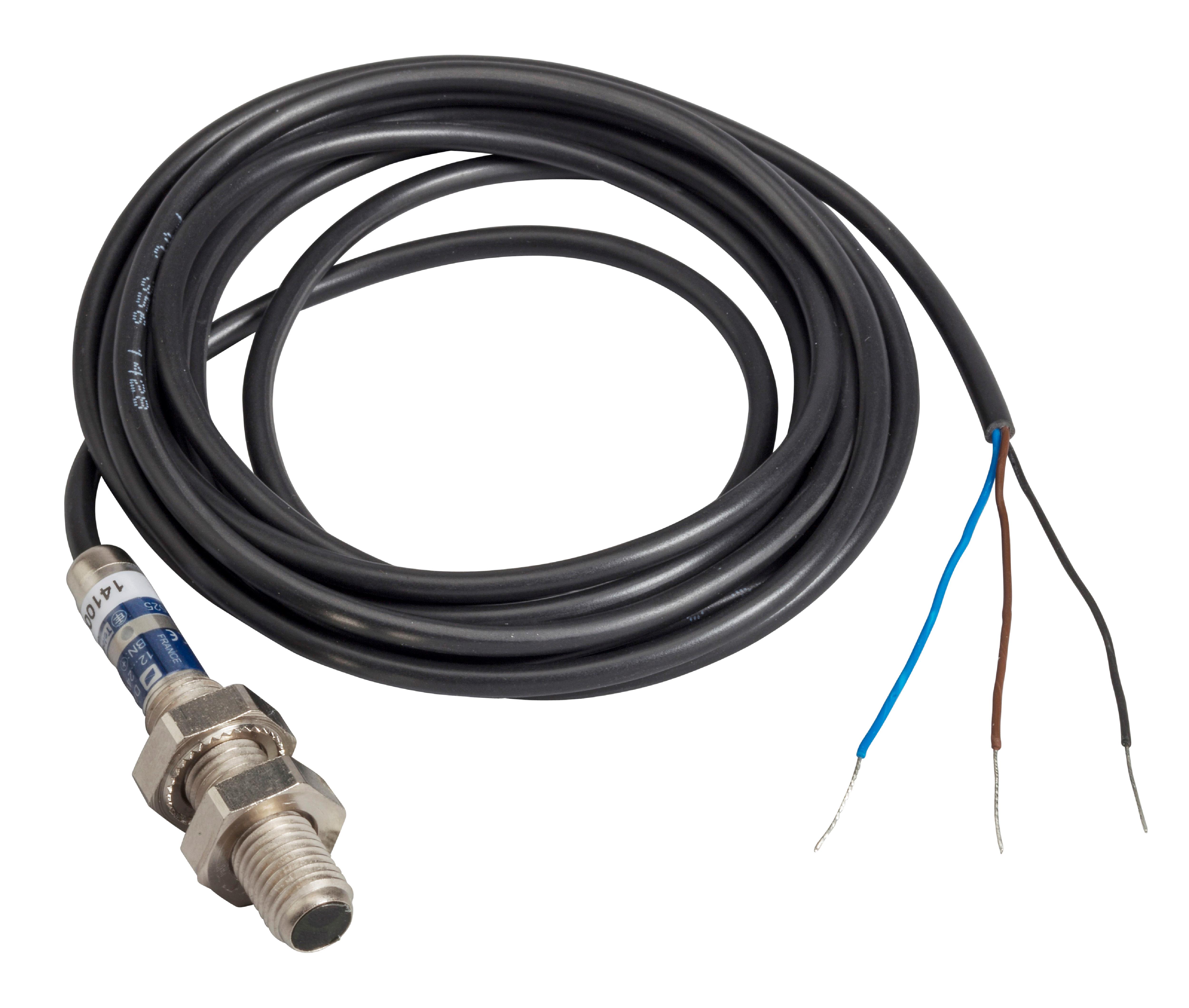 Image Description for https://tedi24.pro/itcmedia/images/20190426/XUAJ0214_SCHNEIDERELECTRIC_2.jpeg
