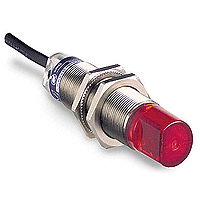 Image Description for https://tedi24.pro/itcmedia/images/20190426/XUB1BNBWL2_SCHNEIDERELECTRIC_2.png